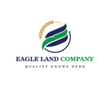 https://www.logocontest.com/public/logoimage/1580105688Eagle Land Company-14.png